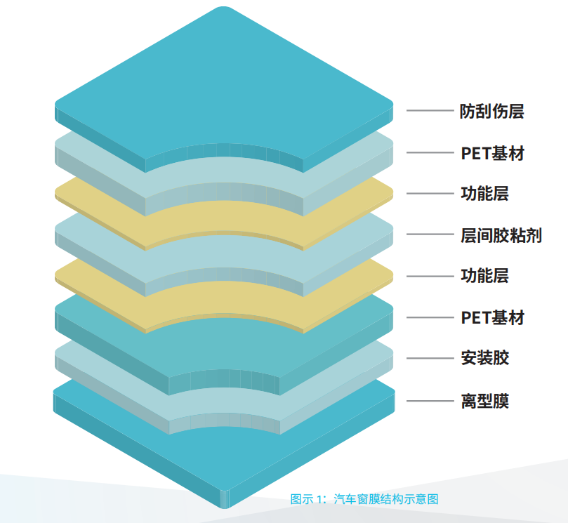 8e2ae904-206b-4855-89ff-950f95017c57.png 8e2ae904-206b-4855-89ff-950f95017c57.png