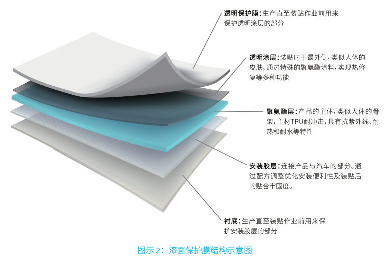 47803548-9fa3-4243-86c8-abee8131f903.png 47803548-9fa3-4243-86c8-abee8131f903.png