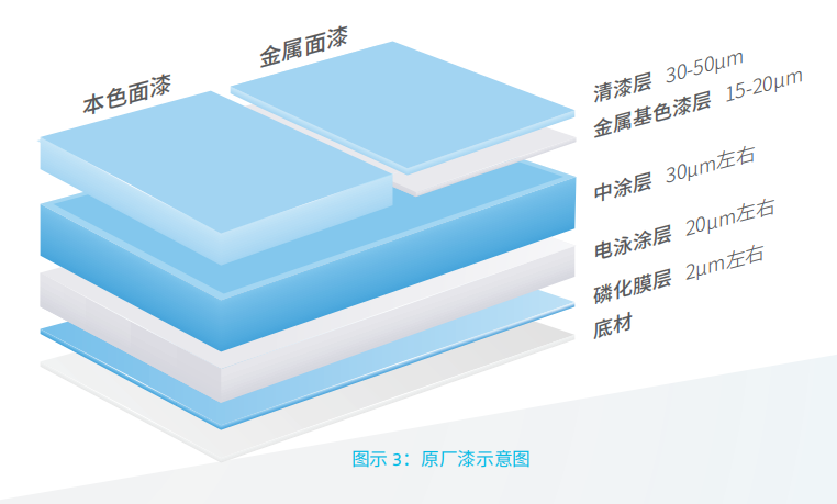 a3d80553-2975-4507-bb0d-7aee84ac2288.png a3d80553-2975-4507-bb0d-7aee84ac2288.png