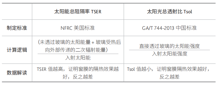 6e656834-50d7-433c-af19-b2e1d3b381b2.png 6e656834-50d7-433c-af19-b2e1d3b381b2.png