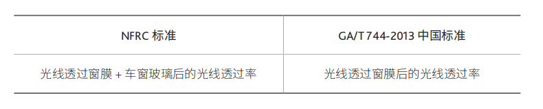 54be77c6-855c-4f88-8a6f-740e822a08a8.png 54be77c6-855c-4f88-8a6f-740e822a08a8.png