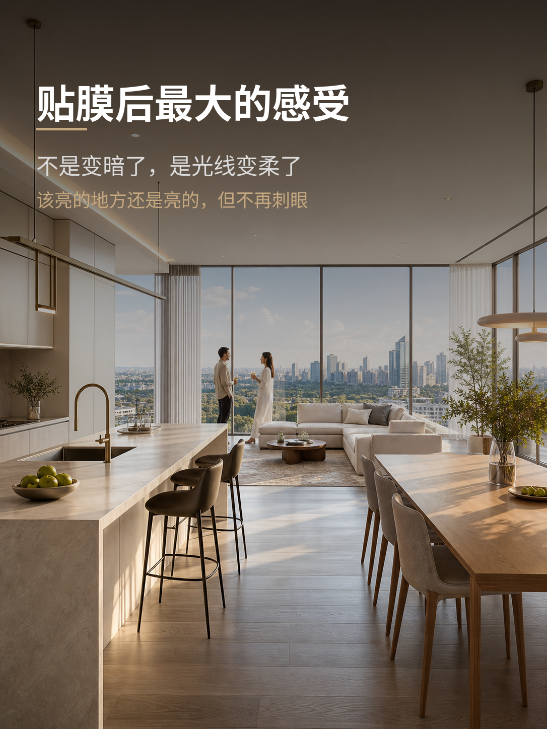 图5.png
