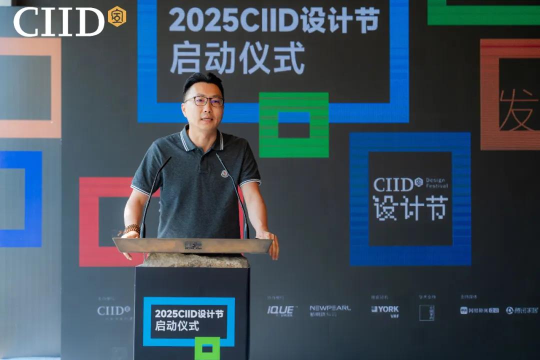 图片4.jpg 图片4.jpg