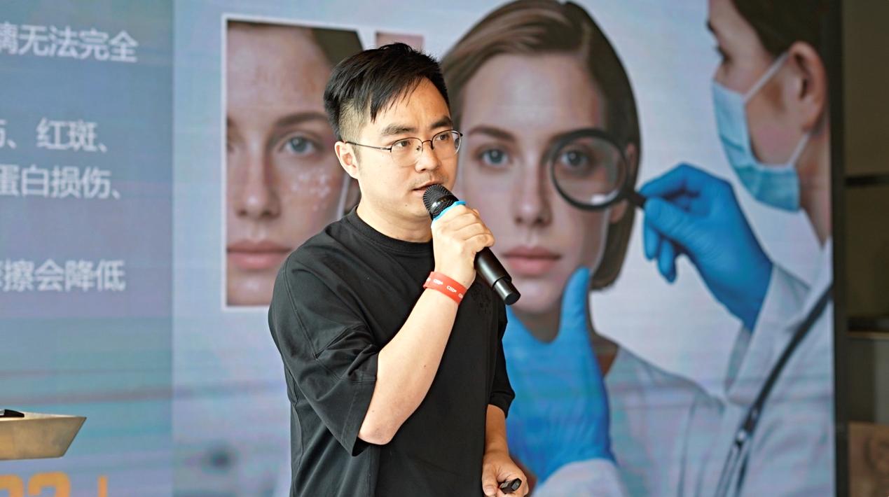 图片5.jpg 图片5.jpg