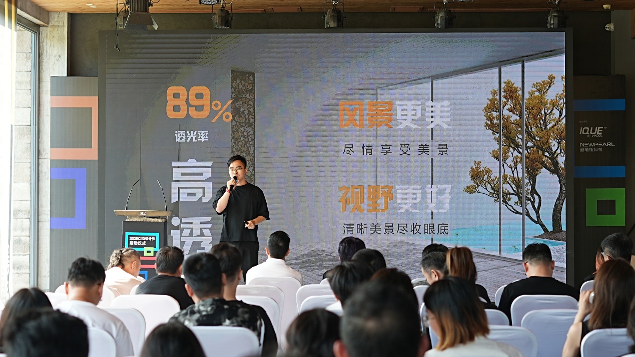 图片7.jpg 图片7.jpg