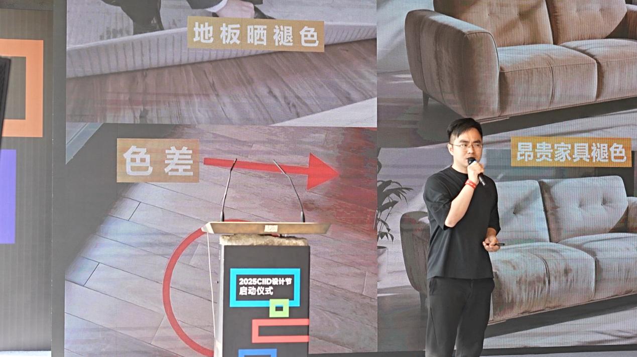 图片8.jpg 图片8.jpg