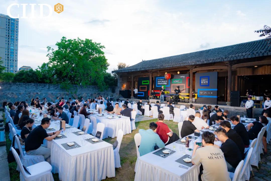 图片10.jpg 图片10.jpg