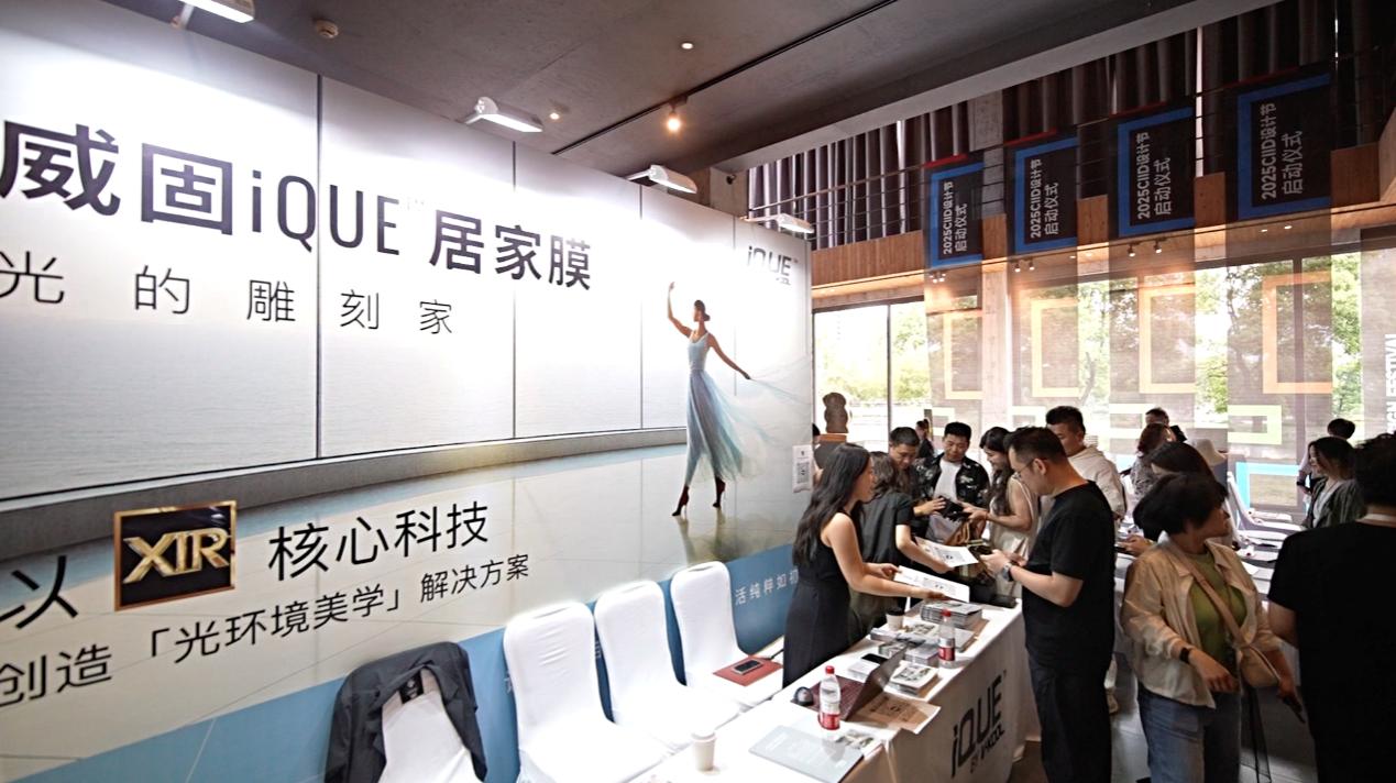 图片12.jpg 图片12.jpg