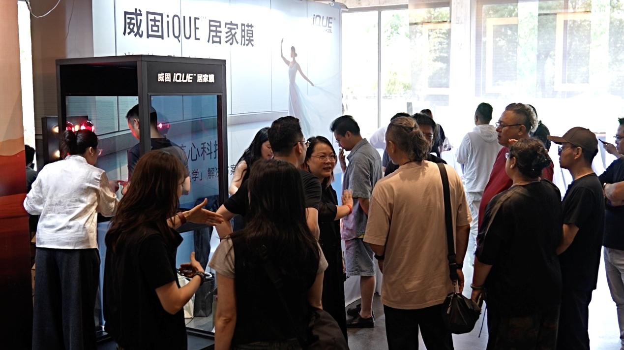 图片13.jpg 图片13.jpg