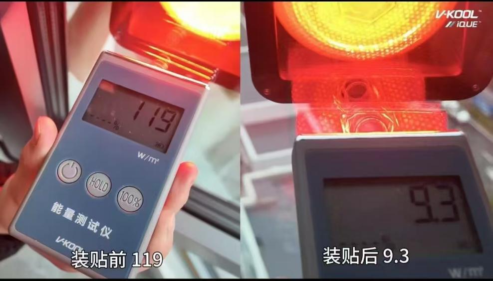 图片15.jpg 图片15.jpg